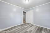 3428 Glen Street - Photo 18