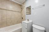 3428 Glen Street - Photo 19