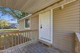 3428 Glen Street - Photo 2