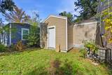 3428 Glen Street - Photo 22