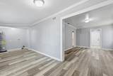 3428 Glen Street - Photo 3