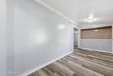 3428 Glen Street - Photo 4