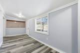 3428 Glen Street - Photo 5