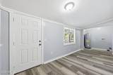 3428 Glen Street - Photo 6
