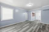 3428 Glen Street - Photo 8
