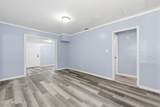 3428 Glen Street - Photo 9