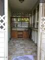 3335 Columbus Avenue - Photo 4