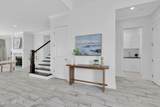 1732 Atlantic Beach Drive - Photo 24