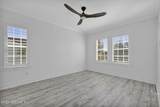 1732 Atlantic Beach Drive - Photo 29