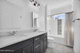 1732 Atlantic Beach Drive - Photo 31