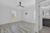 1732 Atlantic Beach Drive - Photo 33
