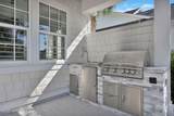 1732 Atlantic Beach Drive - Photo 39