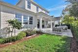 1732 Atlantic Beach Drive - Photo 44