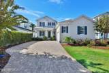 1732 Atlantic Beach Drive - Photo 46