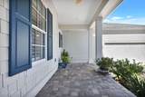 1732 Atlantic Beach Drive - Photo 48