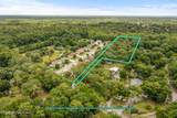 12657 Aladdin Road - Photo 43