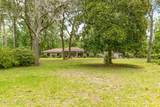 12657 Aladdin Road - Photo 45