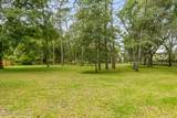 12657 Aladdin Road - Photo 46