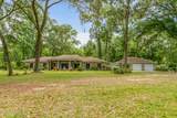12657 Aladdin Road - Photo 47