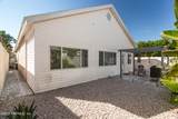 358 Monika Place - Photo 24