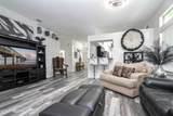 358 Monika Place - Photo 7