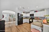 3286 Hidden Meadows Court - Photo 10