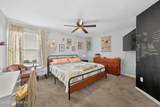 3286 Hidden Meadows Court - Photo 14