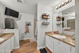 3286 Hidden Meadows Court - Photo 17