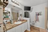 3286 Hidden Meadows Court - Photo 18