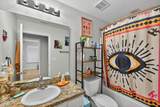 3286 Hidden Meadows Court - Photo 23