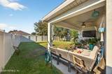 3286 Hidden Meadows Court - Photo 28