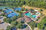 3286 Hidden Meadows Court - Photo 31