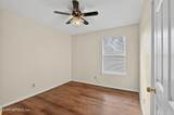 1528 Jordan Street - Photo 11