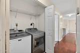 1528 Jordan Street - Photo 14