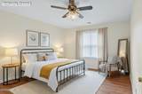 1528 Jordan Street - Photo 16