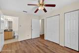 1528 Jordan Street - Photo 17