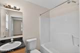 1528 Jordan Street - Photo 19