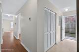 1528 Jordan Street - Photo 20