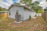 1528 Jordan Street - Photo 22