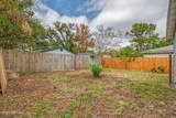 1528 Jordan Street - Photo 23