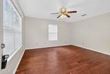 1528 Jordan Street - Photo 5