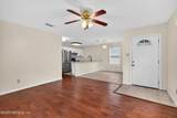 1528 Jordan Street - Photo 7