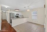 1528 Jordan Street - Photo 8