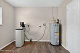 466 Sally Street - Photo 24