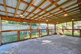 466 Sally Street - Photo 26