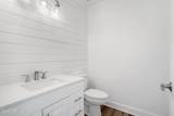 105 Arricola Avenue - Photo 15
