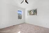 105 Arricola Avenue - Photo 30
