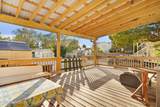 105 Arricola Avenue - Photo 35