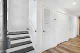 105 Arricola Avenue - Photo 5