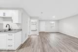 4225 Mc Arthur Street - Photo 10